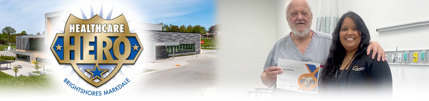 Inside-top-Healthcare-Hero-1