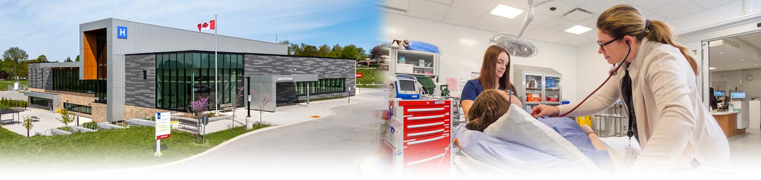 Inside-top-hospital-staff-1