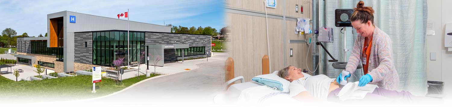 Inside-top-hospital-staff-2