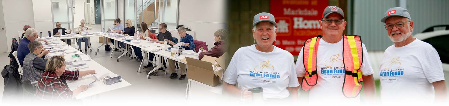 Inside-top-volunteer