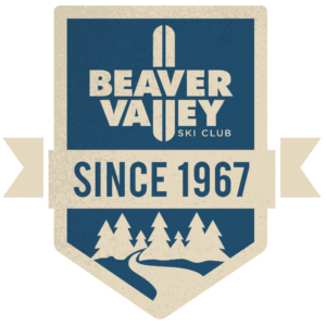 BV_50th_logo-300x300