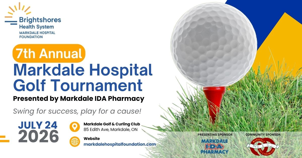 18-Hole Tournament & Prizes (3)